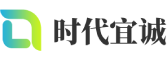 阜康市软件开发公司