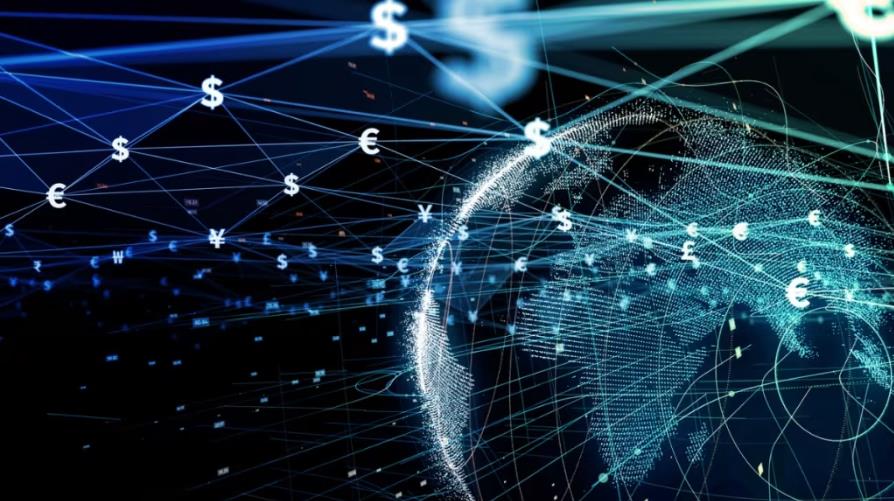 阜康市系统开发:Scala与Java生态的融合之道——打造高效系统架构