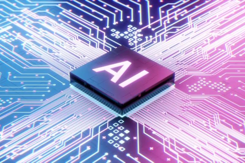 阜康市CRM系统集成对接:实施周期全解析与关键节点把控
