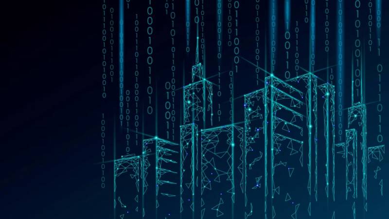 阜康市企业AI应用落地:C++驱动AI核心场景的技术价值解析