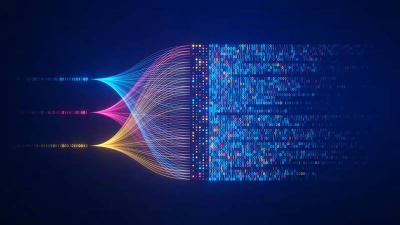 阜康市软件开发：解锁高性能应用的核心技术路径