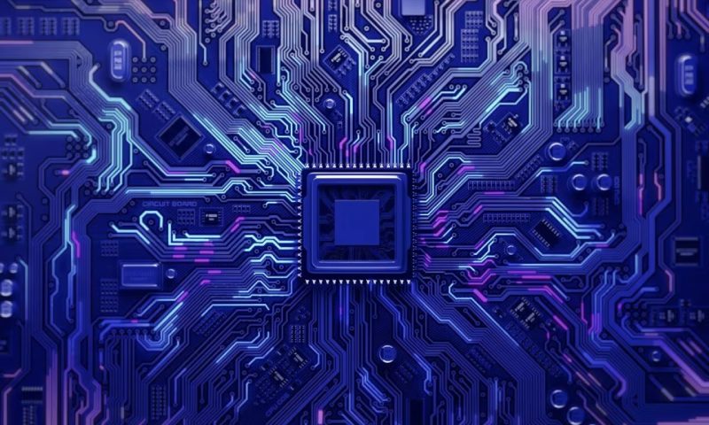 阜康市软件开发公司